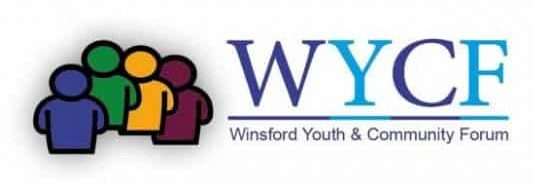 Winsford Youth & Community Forum