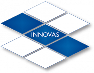 Innovas - Business Support | Training and Development | Economic Development