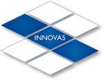 Innovas - Business Support | Training and Development | Economic Development