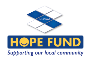 HOPE FUND - Supporting our local community